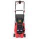Газонокосарка акумуляторна Vitals Master AZP 3620p SmartLine 000122014 фото 5