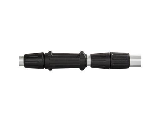 Висоторіз акумуляторний Vitals Master ASG 1824 SmartLine+ 000194840 фото