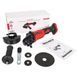 КШМ акумуляторна Vitals Master ALs 18115P SmartLine 000120276 фото 5
