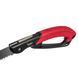 Пила садовая сборная Vitals Master GS-225-01 000123114 фото 4