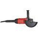 КШМ Vitals Master Ls1818HLs 000152885 фото 9