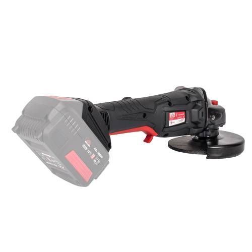 КШМ акумуляторна Vitals Professional ALs 18125P BS SmartLine 000120242 фото