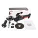 КШМ акумуляторна Vitals Professional ALs 18125P BS SmartLine 000120242 фото 5