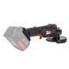 КШМ акумуляторна Vitals Professional ALs 18125P BS SmartLine 000120242 фото 3