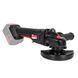 КШМ акумуляторна Vitals Professional ALs 18125P BS SmartLine 000120242 фото 2