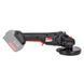 КШМ акумуляторна Vitals Professional ALs 18125P BS SmartLine 000120242 фото 4